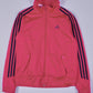Adidas Trainingsjacke (XS)