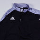 Adidas Trainingsjacke (L)