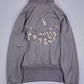 Adidas Trainingsjacke (XS)