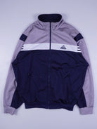 Adidas Trainingsjacke (L)