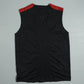 Nike Tanktop ()