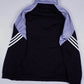 Adidas Trainingsjacke (L)