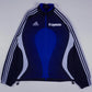 Adidas Trainingsjacke (L)