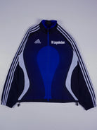 Adidas Trainingsjacke (L)