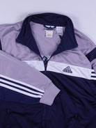 Adidas Trainingsjacke (L)