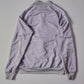 Adidas Trainingsjacke (M)