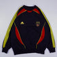 Adidas Galatasaray Sweater (L)