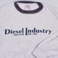 Diesel Industriy Sweater (L)