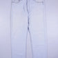 Levis Jeans 36/32 (L)