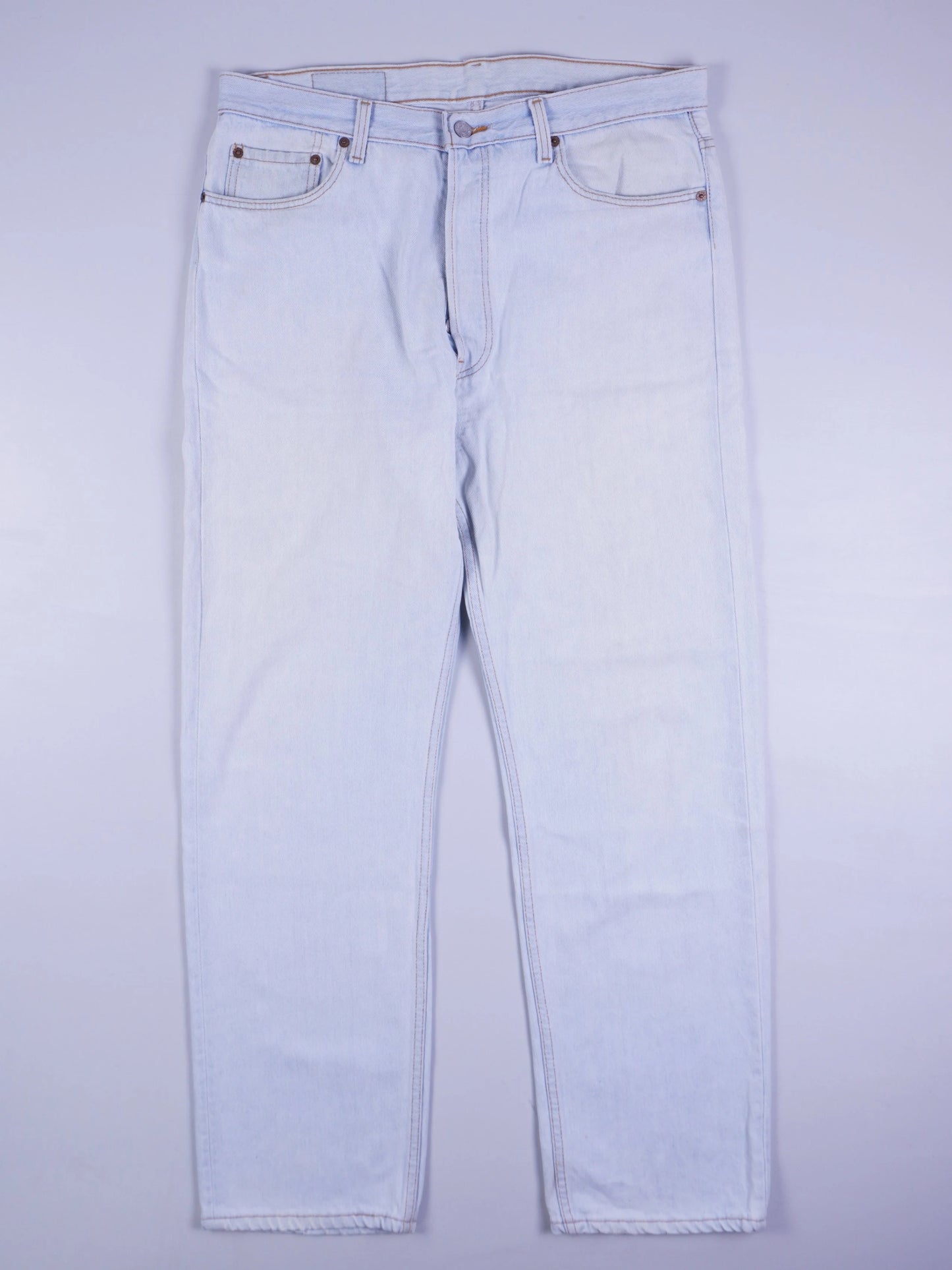 Levis Jeans 36/32 (L)