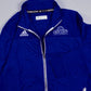 Adidas Trainingsjacke (XL)