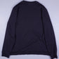 Reebok Sweater (XL)