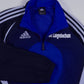 Adidas Trainingsjacke (L)