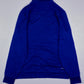 Adidas Trainingsjacke (XL)