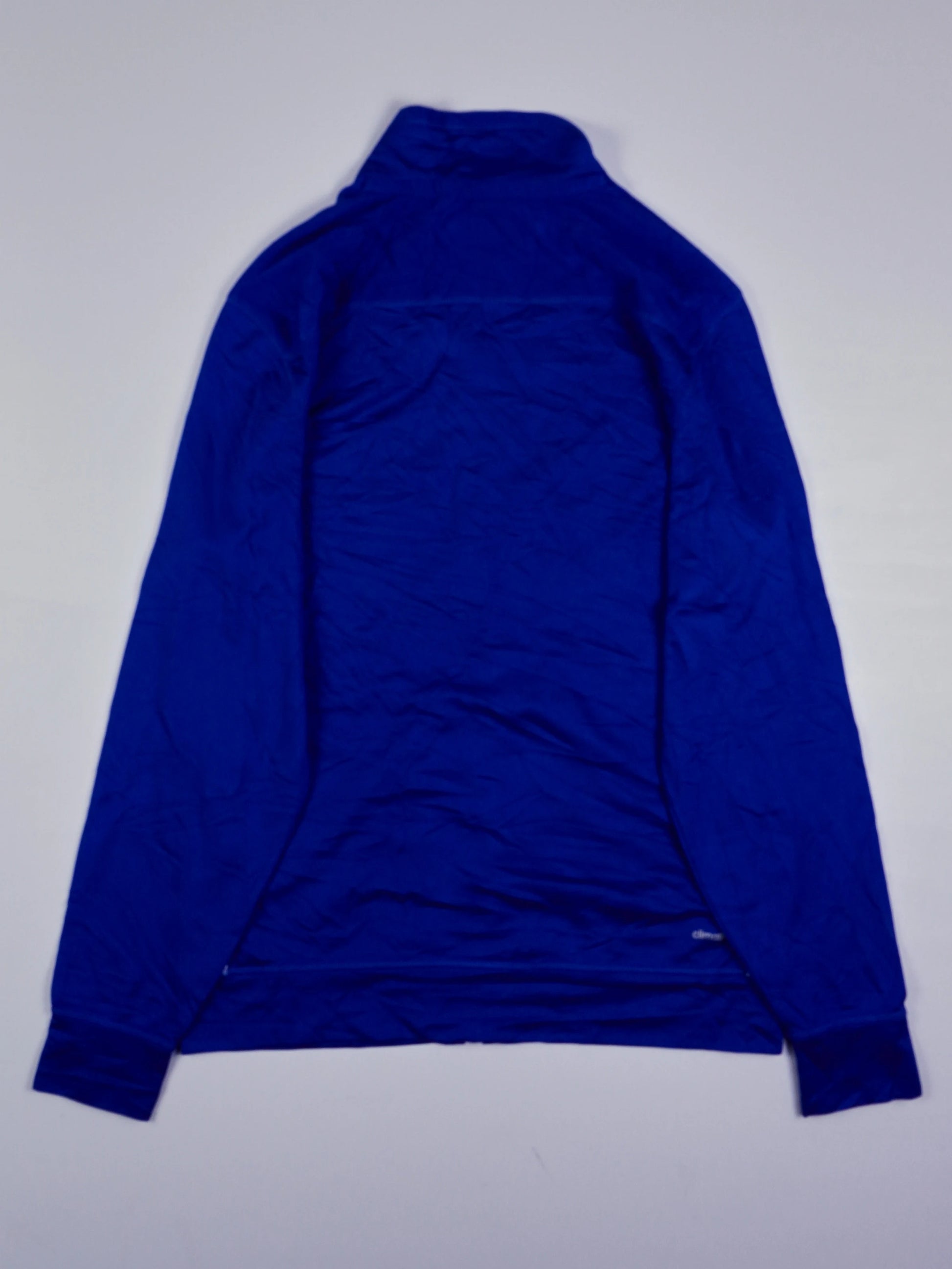 Adidas Trainingsjacke (XL)