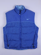 Nike Weste (L)