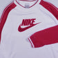 Nike Langarmshirt (M)