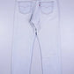 Levis Jeans 36/32 (L)