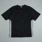 Nike Trikot (S)