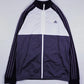 Adidas Trainingsjacke (L)