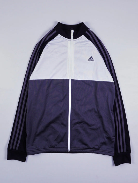 Adidas Trainingsjacke (L)