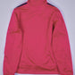 Adidas Trainingsjacke (XS)