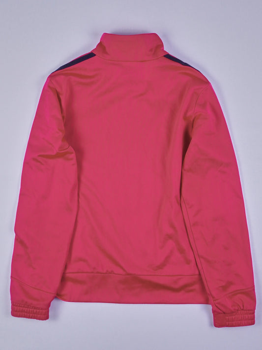 Adidas Trainingsjacke (XS)
