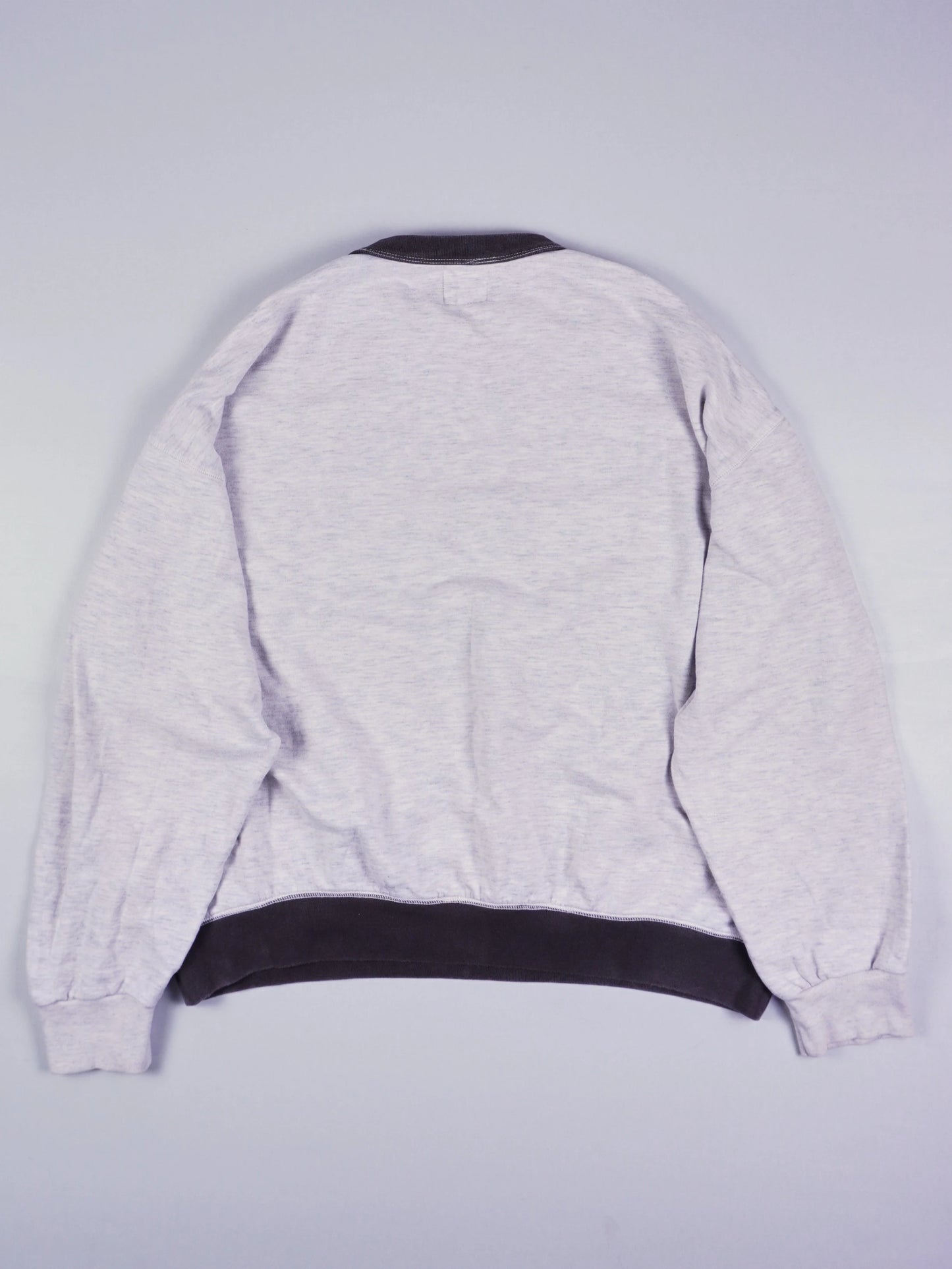 Diesel Industriy Sweater (L)