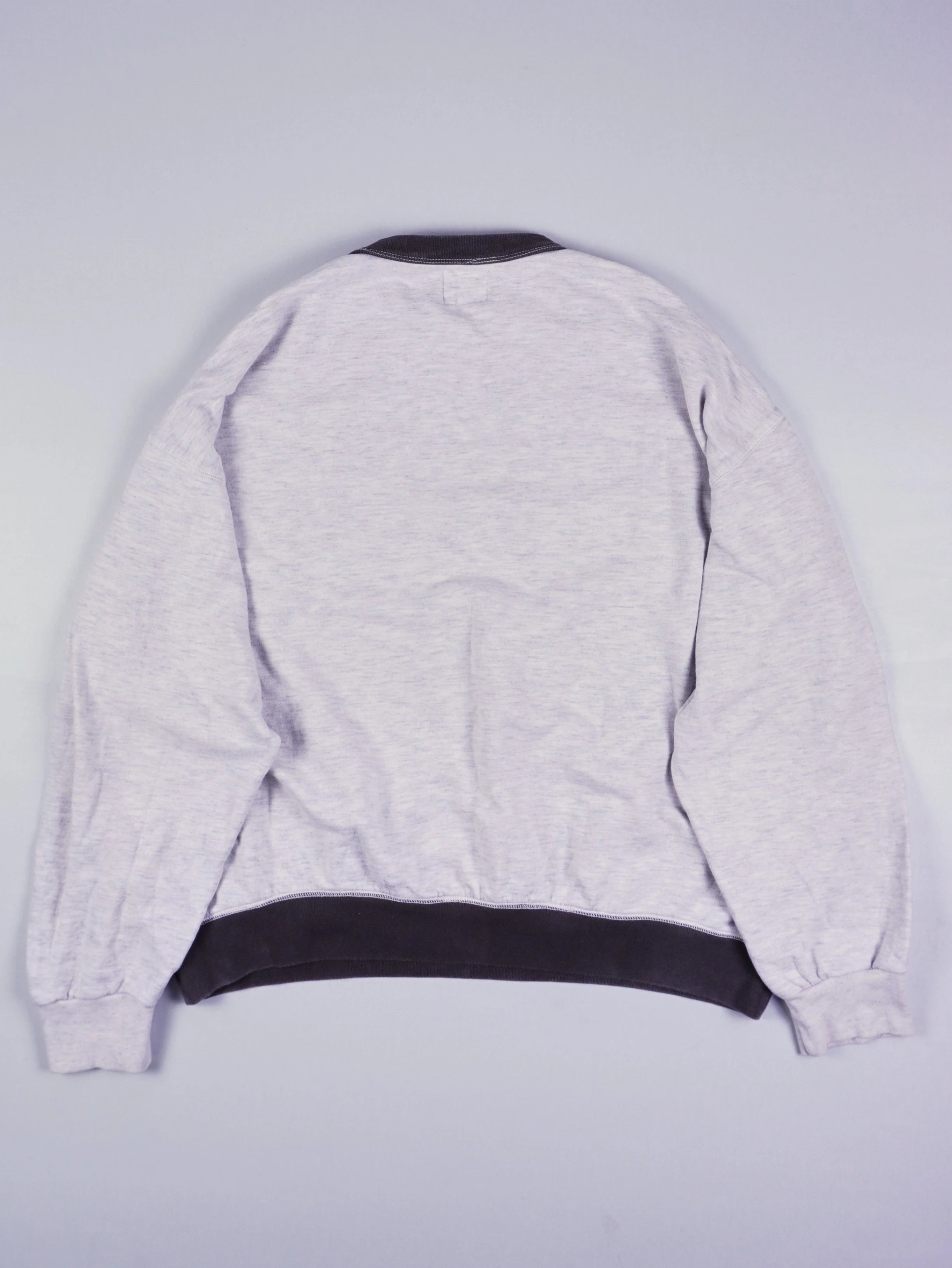 Diesel Industriy Sweater (L)