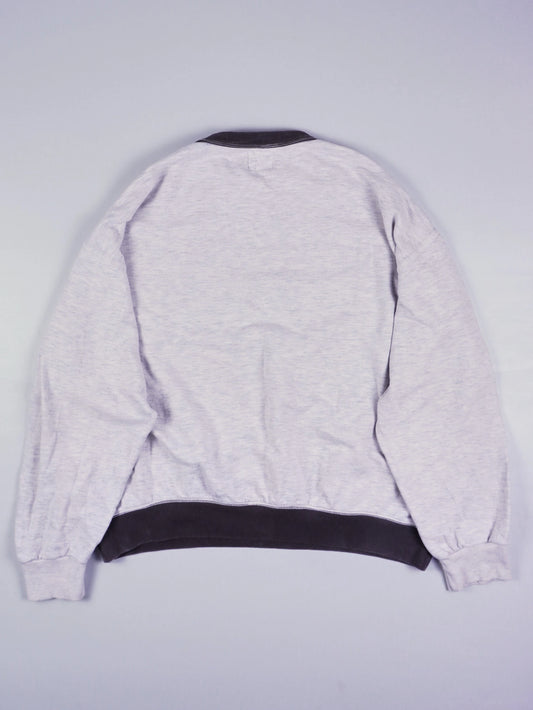 Diesel Industriy Sweater (L)