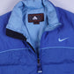 Nike Weste (L)