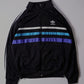 Adidas Trainingsjacke (XL)