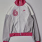 Nike Trainingsjacke (S)
