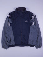 Adidas Trainingsjacke (L)