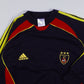 Adidas Galatasaray Sweater (L)