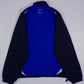 Adidas Trainingsjacke (L)