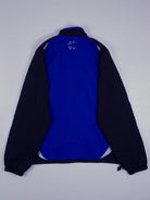 Adidas Trainingsjacke (L)