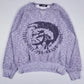 Diesel Sweater (XS)