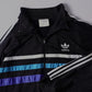 Adidas Trainingsjacke (XL)
