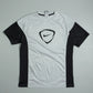Nike Trikot (L)