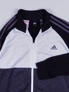 Adidas Trainingsjacke (L)