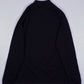 Adidas Trainingsjacke (L)