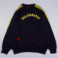 Adidas Galatasaray Sweater (L)