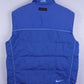 Nike Weste (L)
