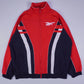 Reebok Trainingsjacke (XXL)