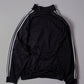 Adidas Trainingsjacke (XL)