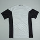 Nike Trikot (L)