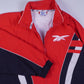 Reebok Trainingsjacke (XXL)
