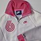 Nike Trainingsjacke (S)
