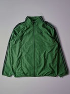 Adidas Trainingsjacke (XXL)